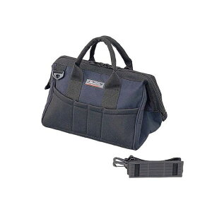 RING STAR MB-330 MR.c[obO MB-330 [J[݌ɂ OX^[ ƏH oCN   ]