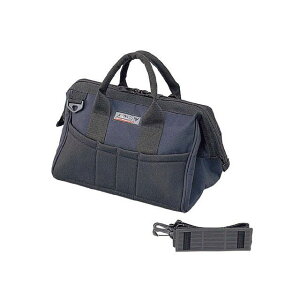 RING STAR MB-410 MR.c[obO MB-410 OX^[ ƏH oCN   ]