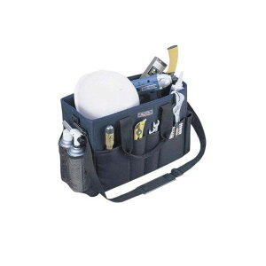 RING STAR MB-4500 MR.c[obO MB-4500 OX^[ ƏH oCN   ]