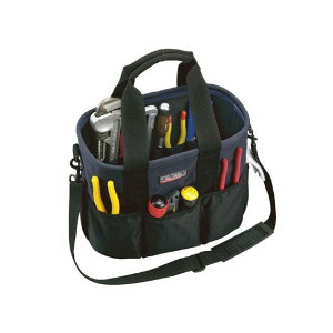 RING STAR MB-360U MR.c[obO c[oXPbg MB-360U OX^[ ƏH oCN   ]