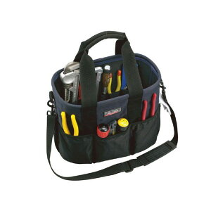 RING STAR MB-420U MR.c[obO c[oXPbg MB-420U [J[݌ɂ OX^[ ƏH oCN   ]