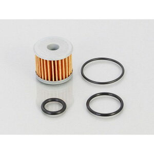 K-PIT ICtZbg 70-390-01030 P[sbg GWICp[c oCN