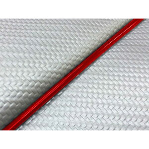 Grondement WmiAF70j YV[gJo[ J[{Vo[ ^Cv  dl ԃpCsO GH5570HC170P40 Oh} V[g֘Ap[c oCN Wm