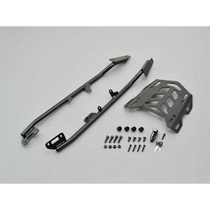 DAYTONA }`ECOLA 97423 [J[݌ɂ fCgi LAET|[g oCN CB250R/125R