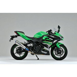 OVER RACING TT-Formula RS+PRO t`^ 2-1 }t[ E25-722-12 I[o[[VO }t[{ oCN Ninja400
