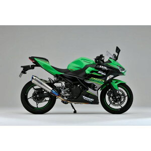 OVER RACING TT-Formula RS+PRO t`^ 2-1 }t[ E25-693-12 I[o[[VO }t[{ oCN Ninja250