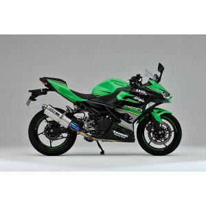OVER RACING TT-Formula t`^ 2-1 }t[ E25-693-01 I[o[[VO }t[{ oCN Ninja250