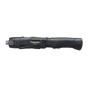 Panasonic EZ7410XB1 3.6V[dXeBbNhhCo{́ij EZ7410XB1 Panasonic nhc[ oCN   ]