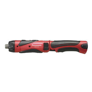 Panasonic EZ7410XR1 3.6V[dXeBbNhhCo{́iԁj EZ7410XR1 Panasonic nhc[ oCN   ]