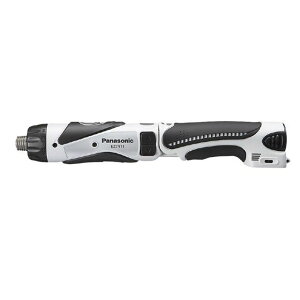 Panasonic EZ7411XH1 3.6VXeBbNhhCo[{́iO[j EZ7411XH1 Panasonic nhc[ oCN   ]