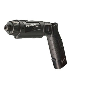 Panasonic EZ7421LA2S-B 7.2V[dXeBbNhhCo[ij EZ7421LA2S-B Panasonic nhc[ oCN   ]