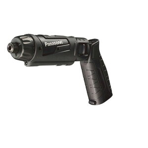 Panasonic EZ7421X-B 7.2V[dXeBbNhhCo{́ij EZ7421X-B Panasonic nhc[ oCN   ]