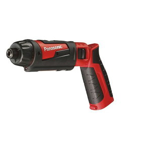 Panasonic EZ7421X-R 7.2V[dXeBbNhhCo{́iԁj EZ7421X-R Panasonic nhc[ oCN   ]