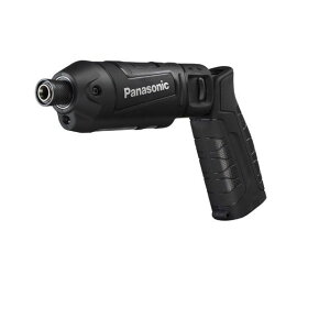 Panasonic EZ7521X-B 7.2V[dXeBbNCpNg{́ij EZ7521X-B Panasonic dH oCN   ]