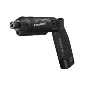 Panasonic EZ7521LA2S-B 7.2V[dXeBbNCpNgij EZ7521LA2S-B Panasonic dH oCN   ]