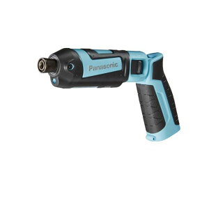 Panasonic EZ7521X-A 7.2V[dXeBbNCpNg{́ij EZ7521X-A Panasonic dH oCN   ]