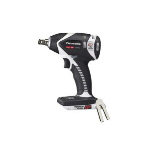Panasonic EZ75A3X-H [dCpNg`{̂̂݁iO[j EZ75A3X-H Panasonic dH oCN   ]