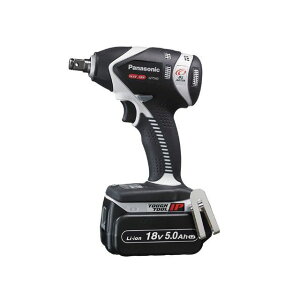 Panasonic EZ75A3LJ2G-H 18V5.0Ah[dCpNg`iO[j EZ75A3LJ2G-H Panasonic dH oCN   ]