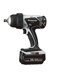 Panasonic EZ7552LJ2S-H 18V[dCpNg` {gp EZ7552LJ2S-H Panasonic dH oCN   ]