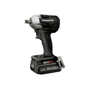 Panasonic EZ75A8LJ2F-B 14.4V[dCpNg`ij EZ75A8LJ2F-B Panasonic dH oCN   ]