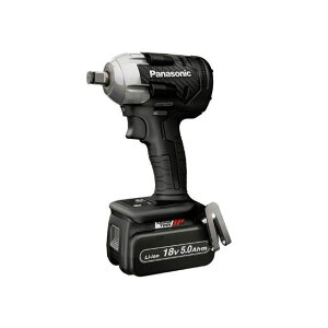 Panasonic EZ75A8LJ2G-B 18V[dCpNg`ij EZ75A8LJ2G-B Panasonic dH oCN   ]