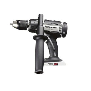 Panasonic EZ7950X-H [dUh&hCo-{́iO[j EZ7950X-H Panasonic nhc[ oCN   ]