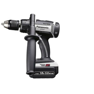 Panasonic EZ7950LJ2S-H 18V[dUhhCo-iO[j EZ7950LJ2S-H Panasonic nhc[ oCN   ]