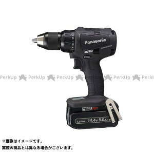 Panasonic EZ79A2LJ2F-B 14.4V[dUhhCo[ij EZ79A2LJ2F-B Panasonic nhc[ oCN   ]