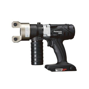 Panasonic EZ46A4X-B [d {̂̂ EZ46A4X-B Panasonic dH oCN   ]