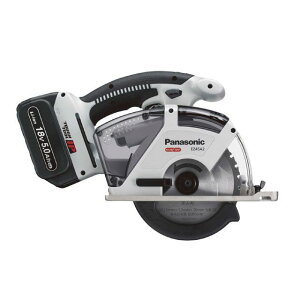 Panasonic EZ45A2LJ2G-H 18V5.0Ah [dp[Jb^[135 EZ45A2LJ2G-H [J[݌ɂ Panasonic dH oCN   ]