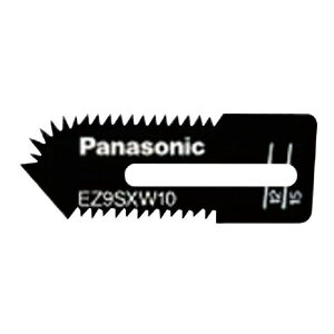 Panasonic EZ9SXW10 pJb^[֐ni2j؍H EZ9SXW10 Panasonic ؍H oCN   ]