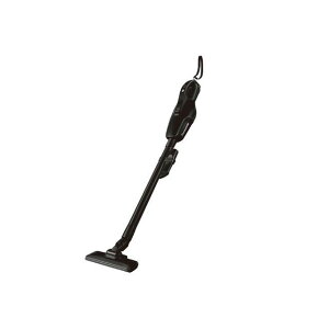 Panasonic EZ37A3-B Hp[dN[i[ij{̂̂ EZ37A3-B Panasonic dH oCN   ]