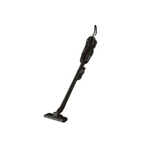 Panasonic EZ37A3LJ1F-B 14.4V Hp[dN[i[ij EZ37A3LJ1F-B Panasonic dH oCN   ]