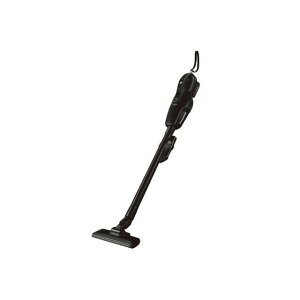 Panasonic EZ37A3PN1G-B 18V3.0Ah Hp[dN[i[ij EZ37A3PN1G-B Panasonic dH oCN   ]