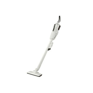 Panasonic EZ37A3PN1G-W 18V3.0Ah Hp[dN[i[ij EZ37A3PN1G-W Panasonic dH oCN   ]