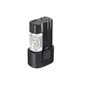 Panasonic EZ9L21ST 7.2V LAdrpbNE[dZbg EZ9L21ST Panasonic dH oCN   ]