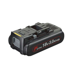 Panasonic EZ9L53 `ECIdrpbNi18VE3.0AHj EZ9L53 [J[݌ɂ Panasonic dH oCN   ]