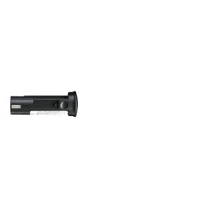Panasonic EZ9221 jbPfdrpbNiN^CvE2.4Vj EZ9221 [J[݌ɂ Panasonic dH oCN   ]