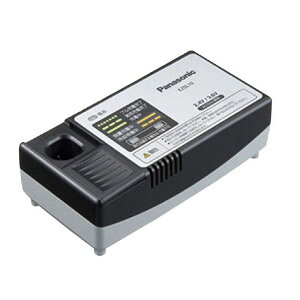 Panasonic EZ0L10 2.4V/3.6V `ECIΉ}[d EZ0L10 Panasonic dH oCN   ]
