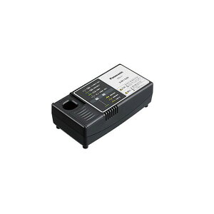 Panasonic EZ0L11 2.4V/3.6V `ECIΉ}[d EZ0L11 Panasonic dH oCN   ]
