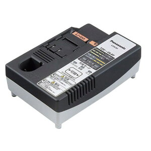 Panasonic EZ0L80 `ECIΉ}[d EZ0L80 [J[݌ɂ Panasonic dH oCN   ]
