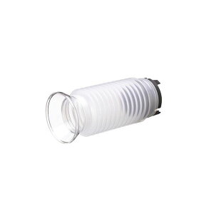 Panasonic EZ9X005 EZ78A1pWoJbv EZ9X005 Panasonic ƏH oCN   ]
