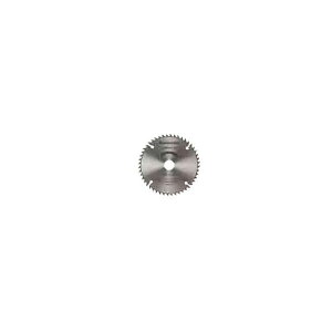Panasonic EZ9PW13D ۃmRni؍Hnj EZ9PW13D Panasonic ؍H oCN   ]
