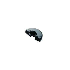 Panasonic EZ9X211 [dfBXNOC_[gCVJo[ؒfp EZ9X211 Panasonic dH oCN   ]