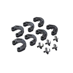 Panasonic EZ9X300 _CXZbg EZ9X300 Panasonic nhc[ oCN   ]