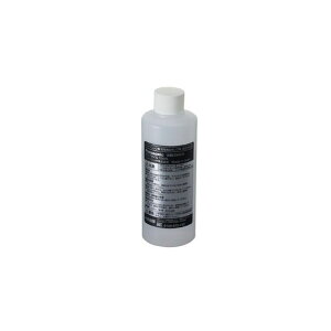Panasonic EZ9X320 |vIC180ML EZ9X320 Panasonic dH oCN   ]