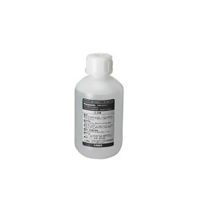 Panasonic EZ9X321 |vIC500ML EZ9X321 Panasonic dH oCN   ]