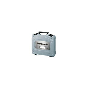 Panasonic EZ9629 vX`bNP[X EZ9629 Panasonic ƏH oCN   ]