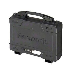 Panasonic EZ9647 vX`bNP[X EZ9647 Panasonic ƏH oCN   ]
