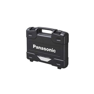 Panasonic EZ9657 vX`bNP[X EZ9657 Panasonic ƏH oCN   ]